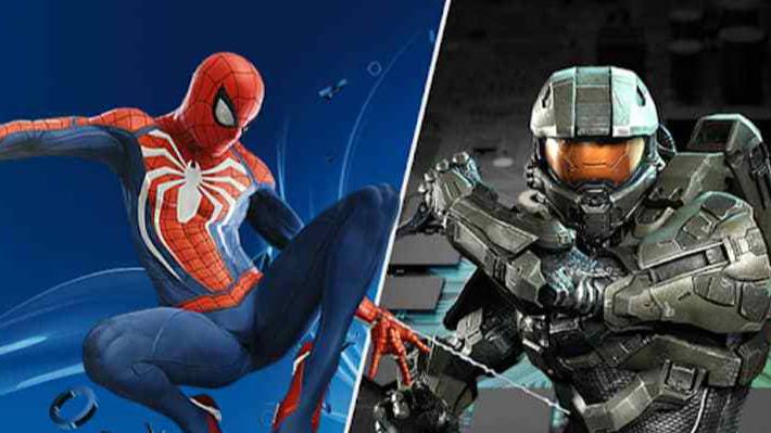 مايكروسوفت Activision