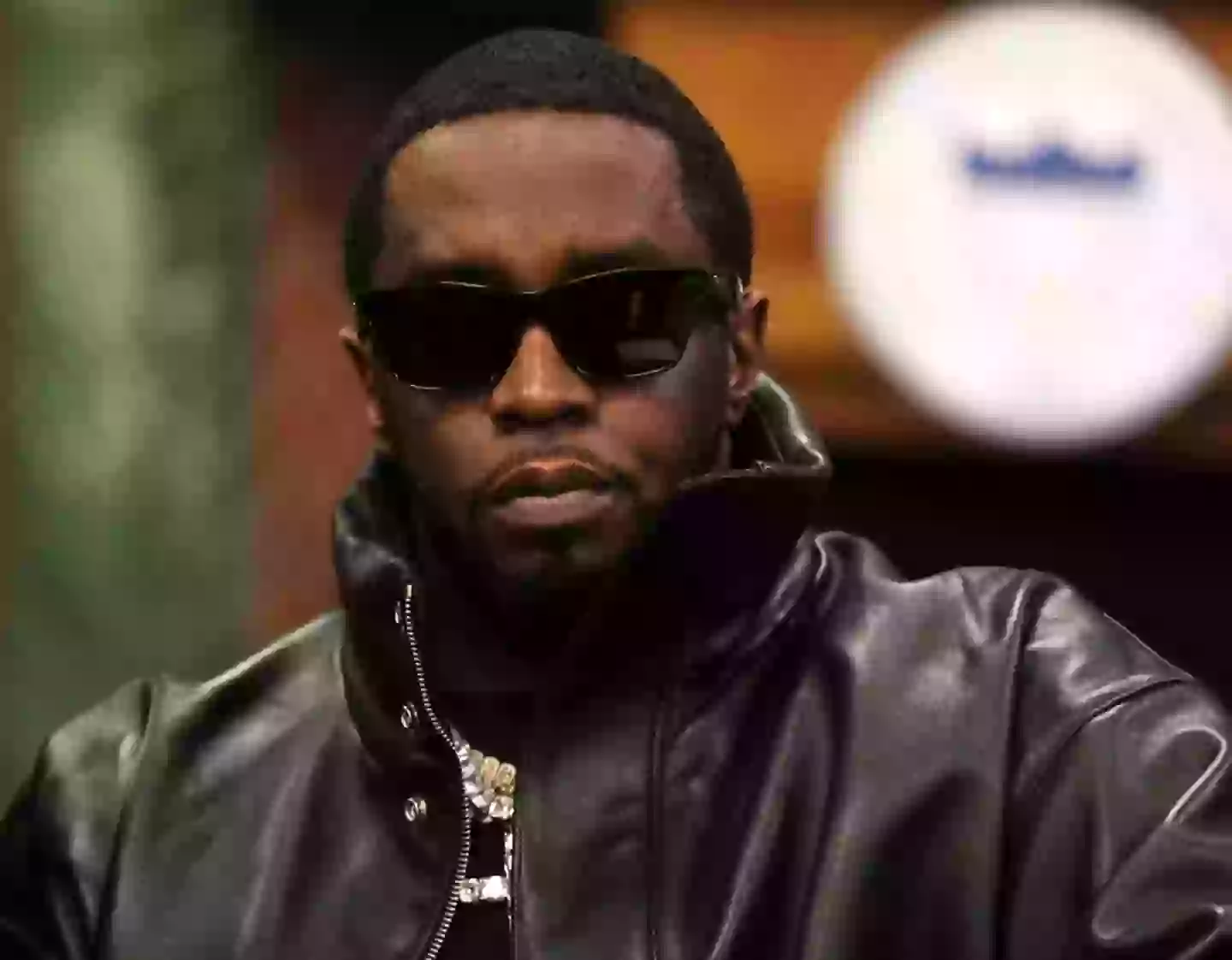 The Punisher alleged that the acts they would carry out looked consensual to him (Shareif Ziyadat/Getty Images for Sean "Diddy" Combs)