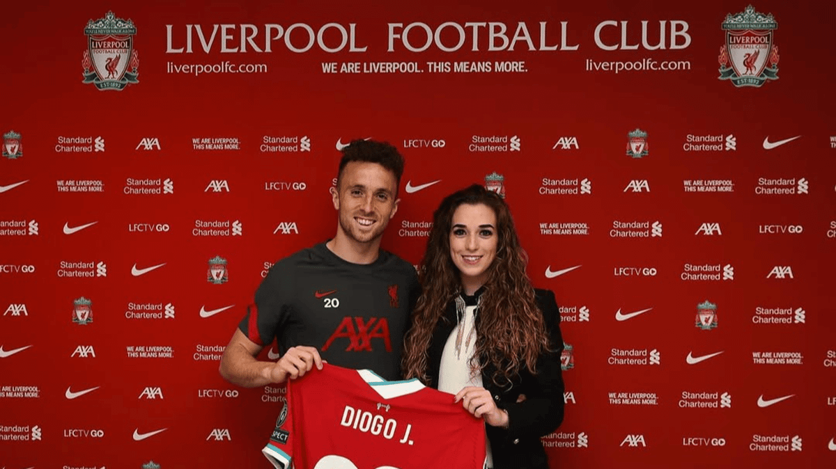 liverpool-footballer-diogo-jota-s-wife-rute-shared-emotional-wedding