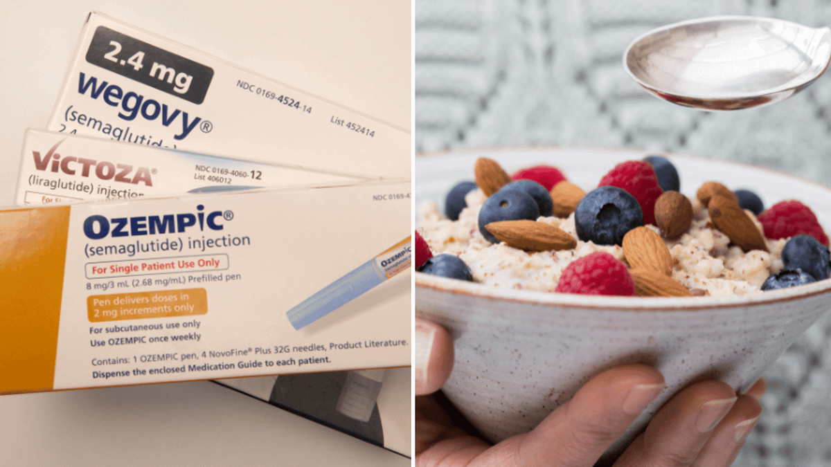 the-four-foods-you-can-eat-to-simulate-effects-of-ozempic-without