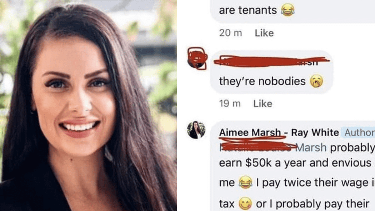 High-Quality Sacked Jll Agent Allegedly Admitted Actions 'morally Unacceptable' Scene for Desktop High-Quality Sacked Jll Agent Allegedly Admitted Actions 'morally Unacceptable' Scene for Desktop