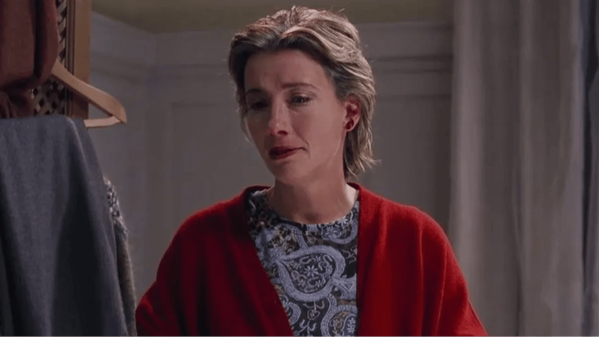 ‘Heartbreaking’ Love Actually scene hits you ‘so much harder’ when you ...