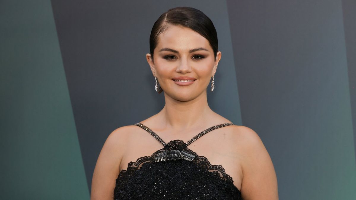 Selena Gomez slammed over ‘degrading’ and ‘embarrassing’ comments that