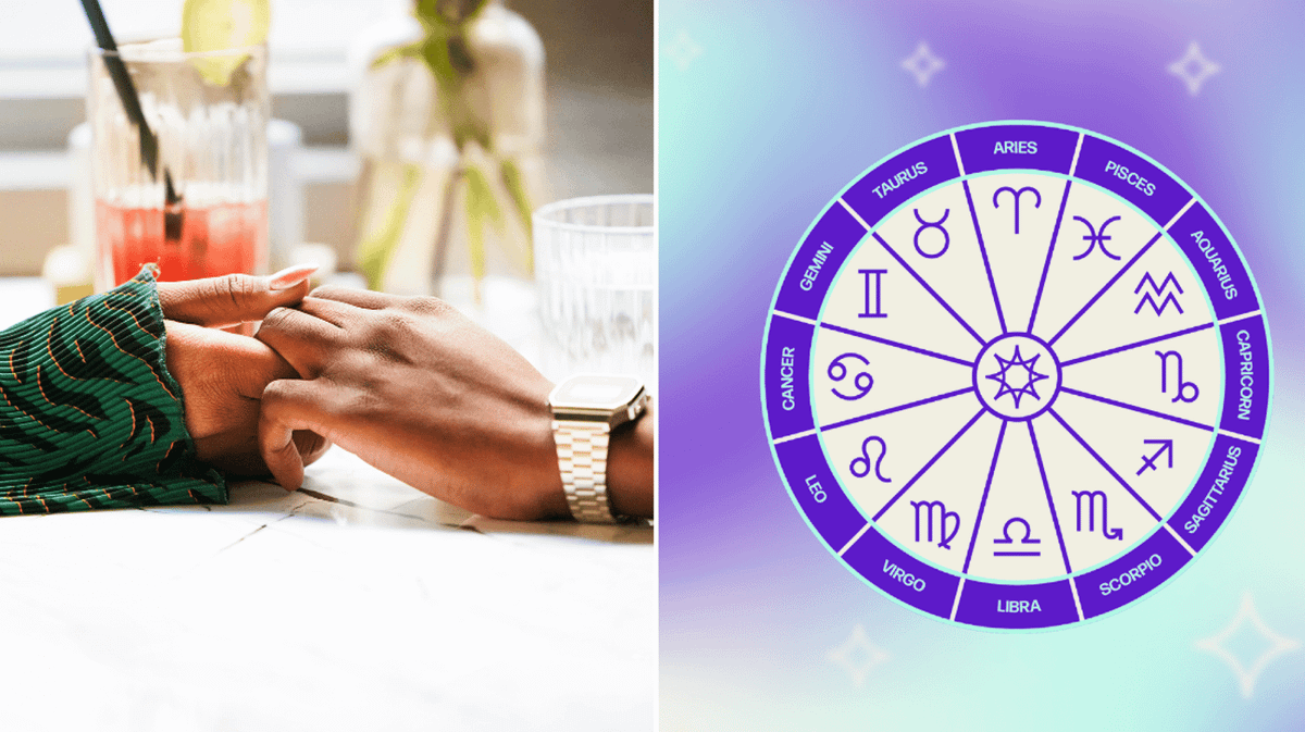 Top three Zodiac signs most likely to cheat on their partners