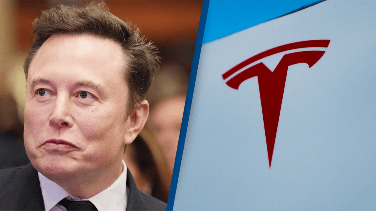 イーロン・マスクがたった6単語のツイートでテスラ株を140億ドル下落させた経緯 – ニュース