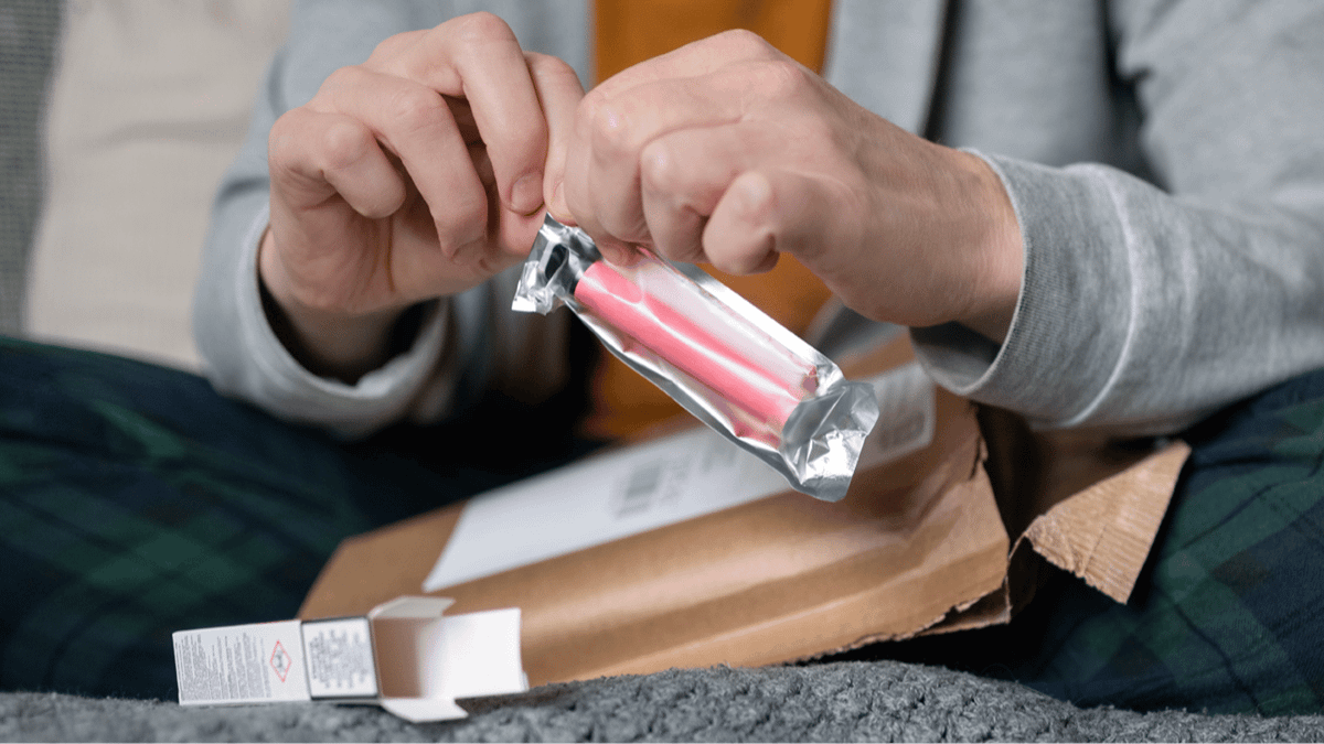 Authorities discover shocking new way teens are hiding vapes from their ...