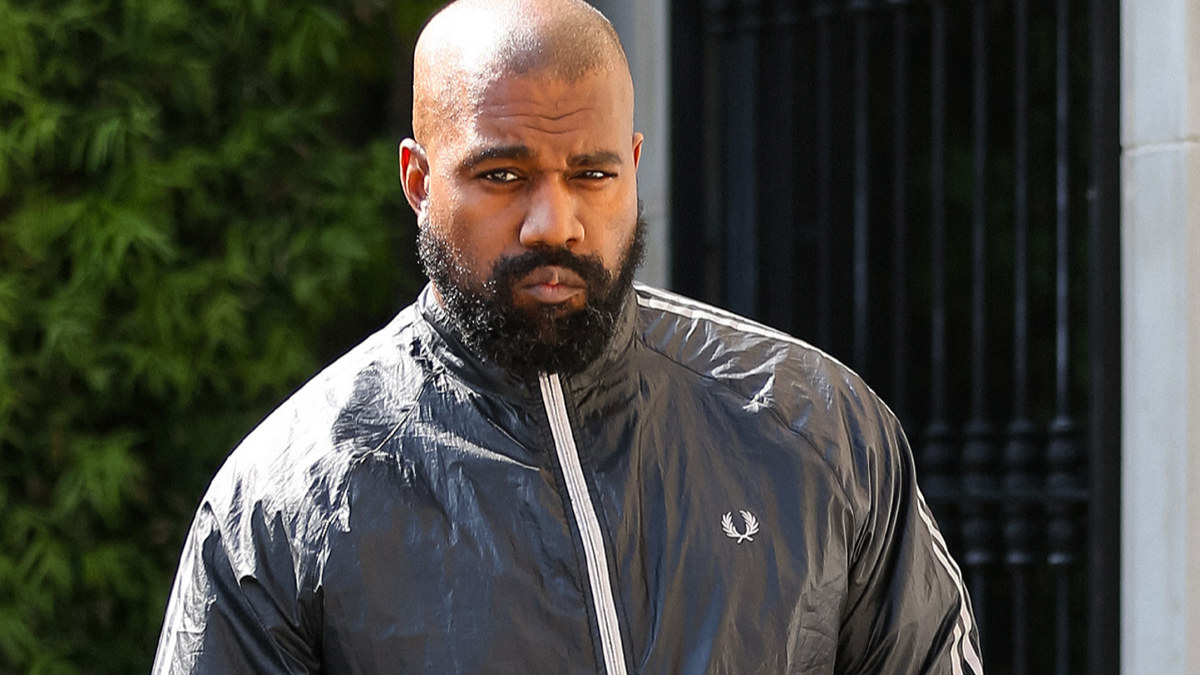 Kanye West reveals his mind-blowing net worth despite once losing '$2,000,000,000 in one day'