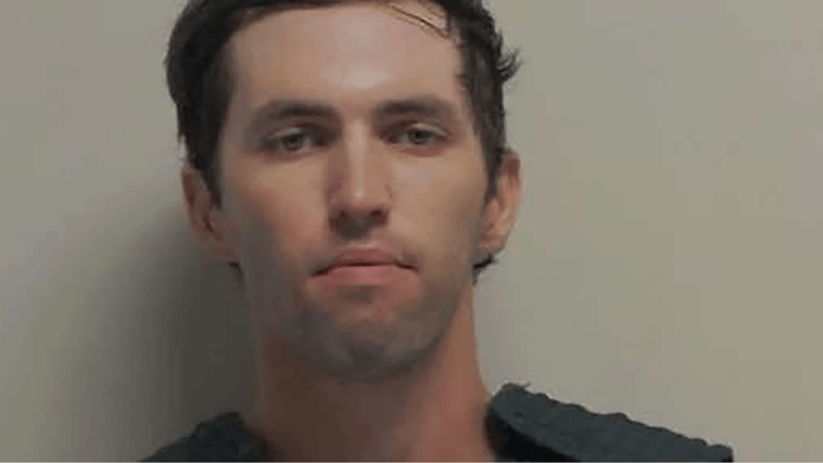 Death penalty methods in utah explained as charlie kirk murder suspect