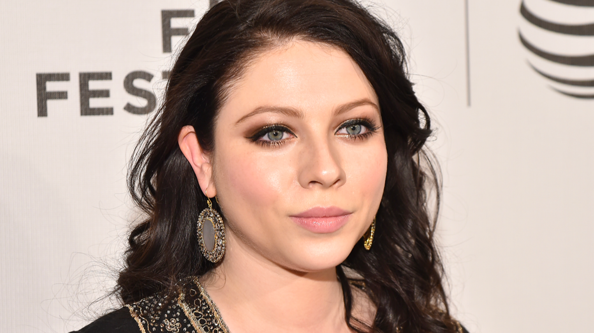 Michelle Trachtenberg's heartbreaking final Instagram post before she died aged 39