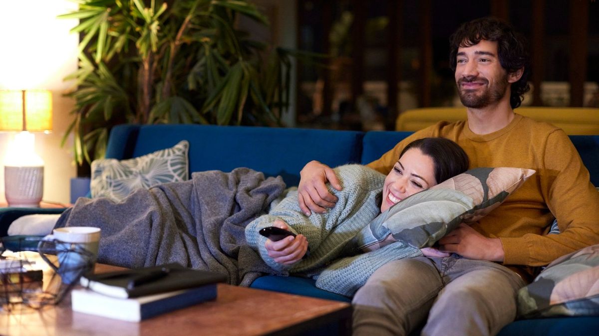 HBO fans are binge-watching ‘best show ever made' as prequel drops next week