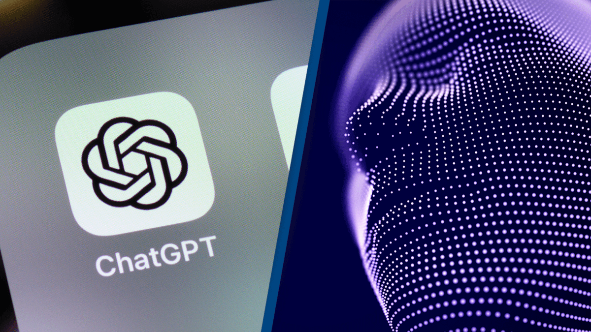 We asked ChatGPT what scares it the most about humans and it gave an unsettling response