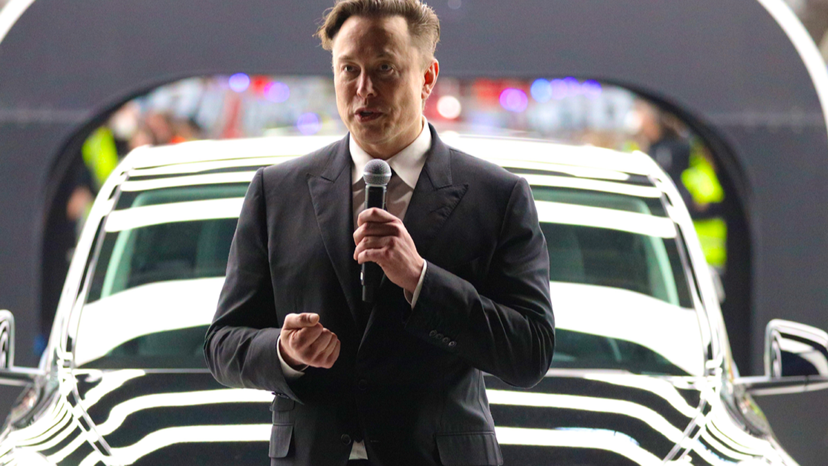 Family who were involved in Tesla car crash shocked after they were forced to pay Elon Musk's company $23,000 in damages