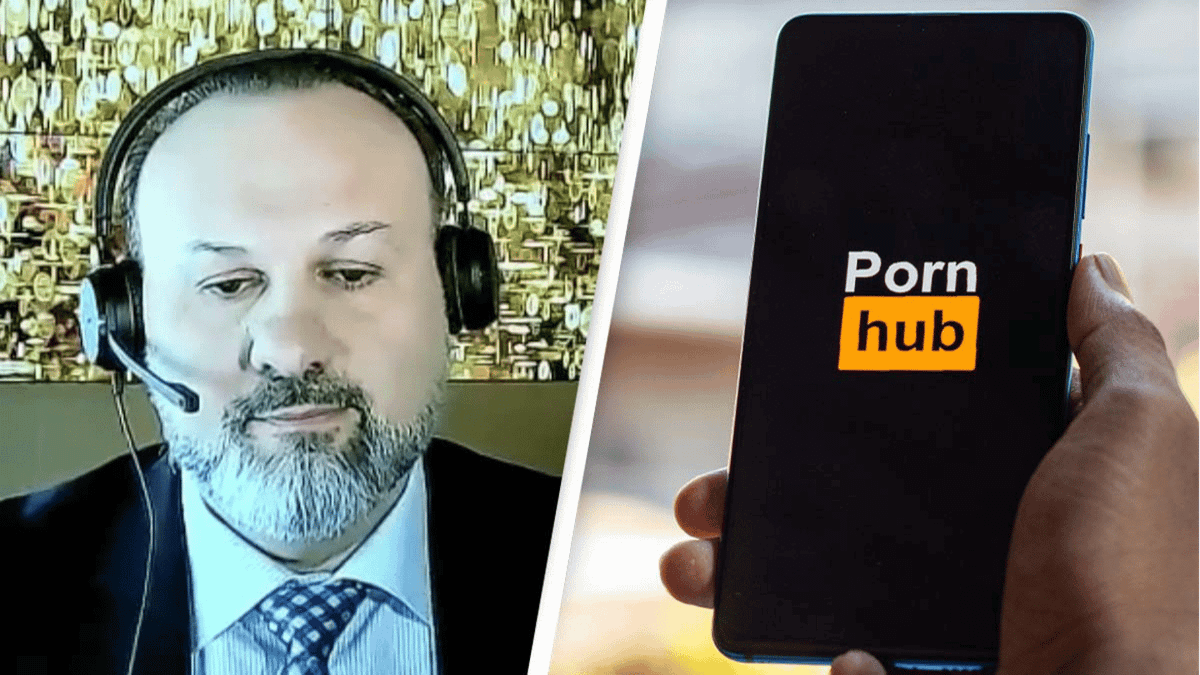 pornhub-executives-resign-following-nonconsensual-sexual-video-accusation