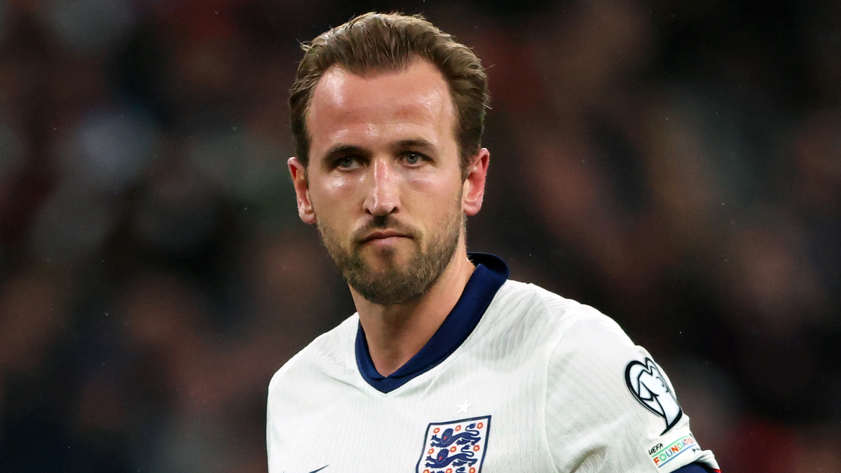 Harry Kane 'wants Premier League' return this summer and names shock club he prefers to join