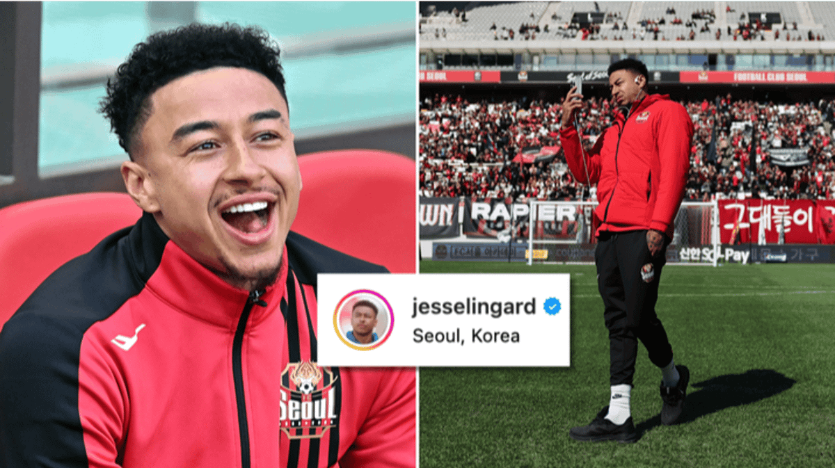 jesse-lingard-suffers-dramatic-drop-in-followers-after-scathing-comment