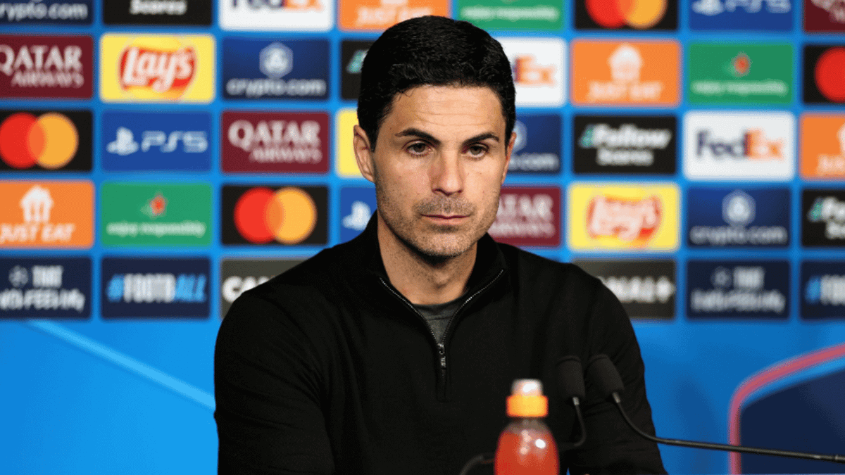 arsenal-impacted-by-two-champions-league-rule-changes-ahead-of-bilbao-clash