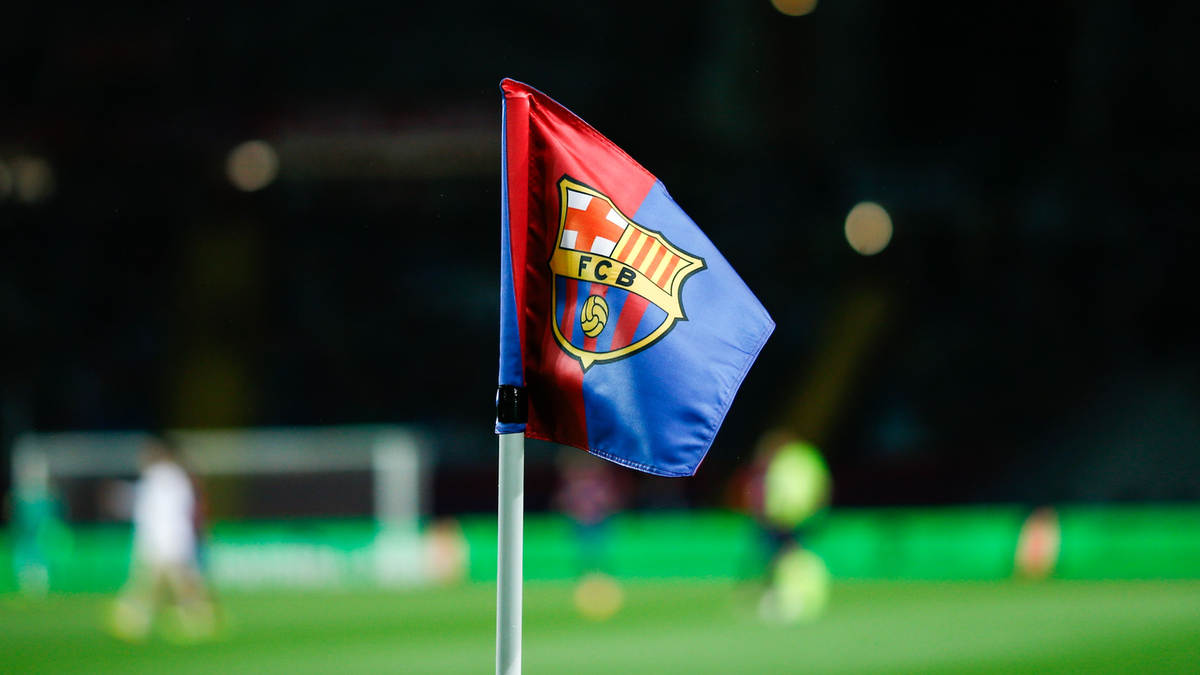 Barcelona vs Osasuna Clash Postponed Due to Doctor's Sudden Death