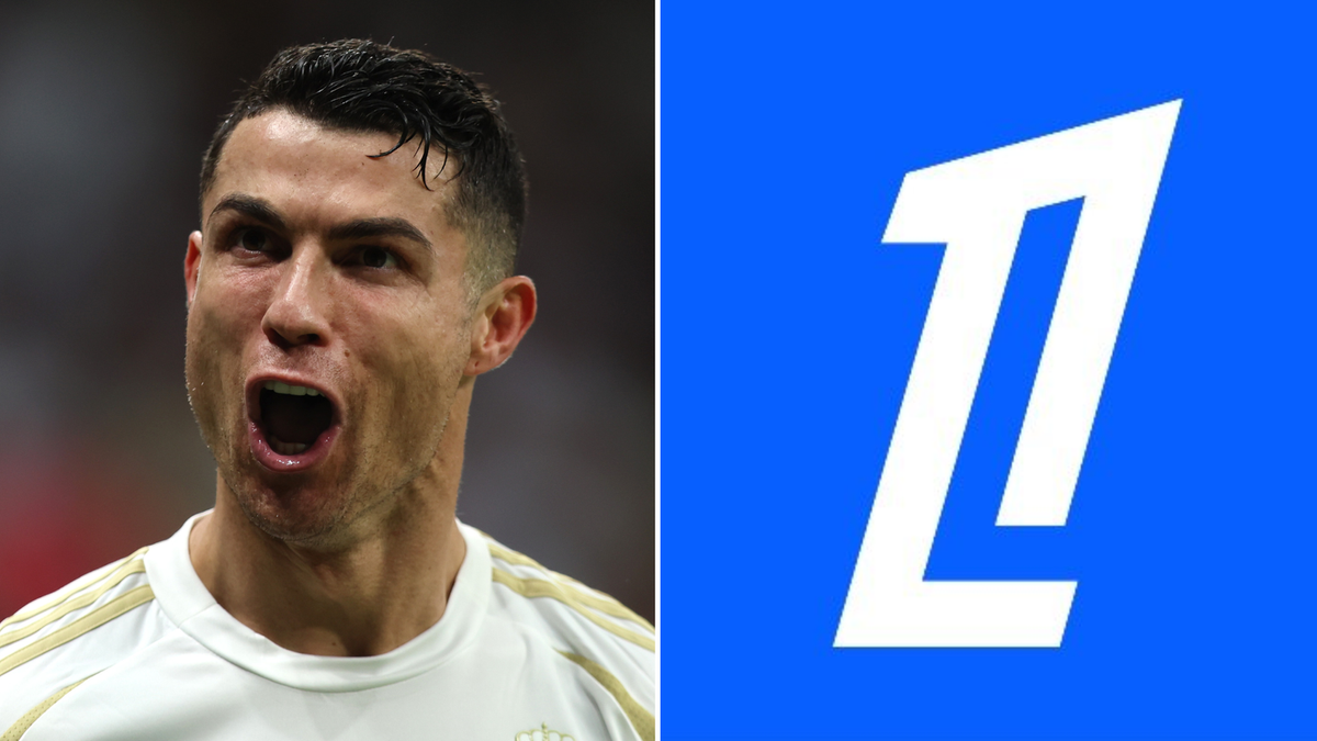 Ex-France star tells Cristiano Ronaldo he ‘talks s***’ and would get ‘eaten alive’ in Ligue 1