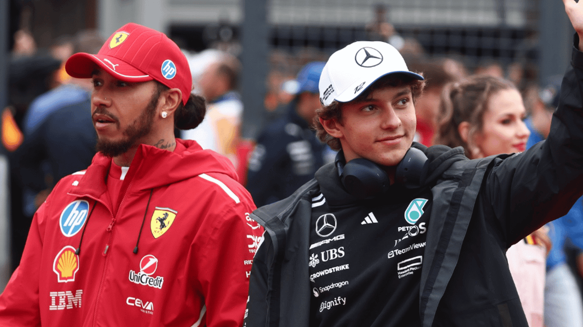 Kimi Antonelli Reveals What Lewis Hamilton Has Told Him Privately Amid kimi-antonelli-reveals-what-lewis-hamilton-has-told-him-privately-amid