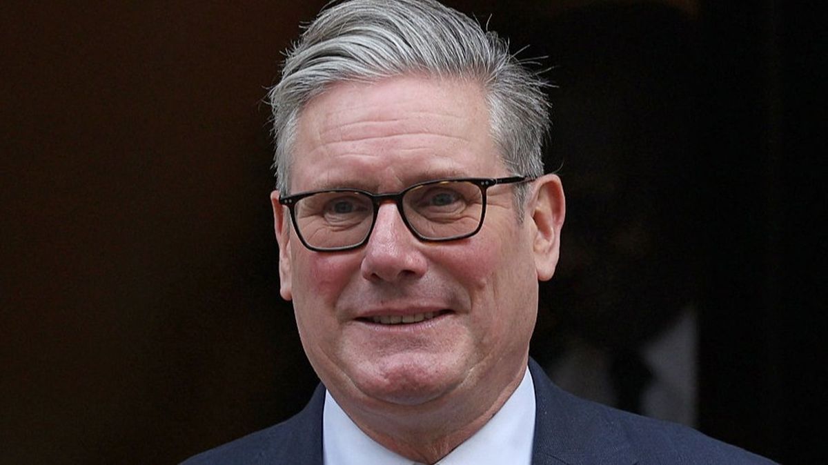PM Keir Starmer Addresses If UK Will Get Bank Holiday If England Win World Cup or Euros