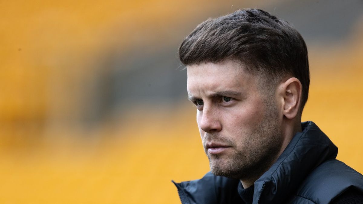 Image for Premier League Striker Once Valued at £m Linked With Move