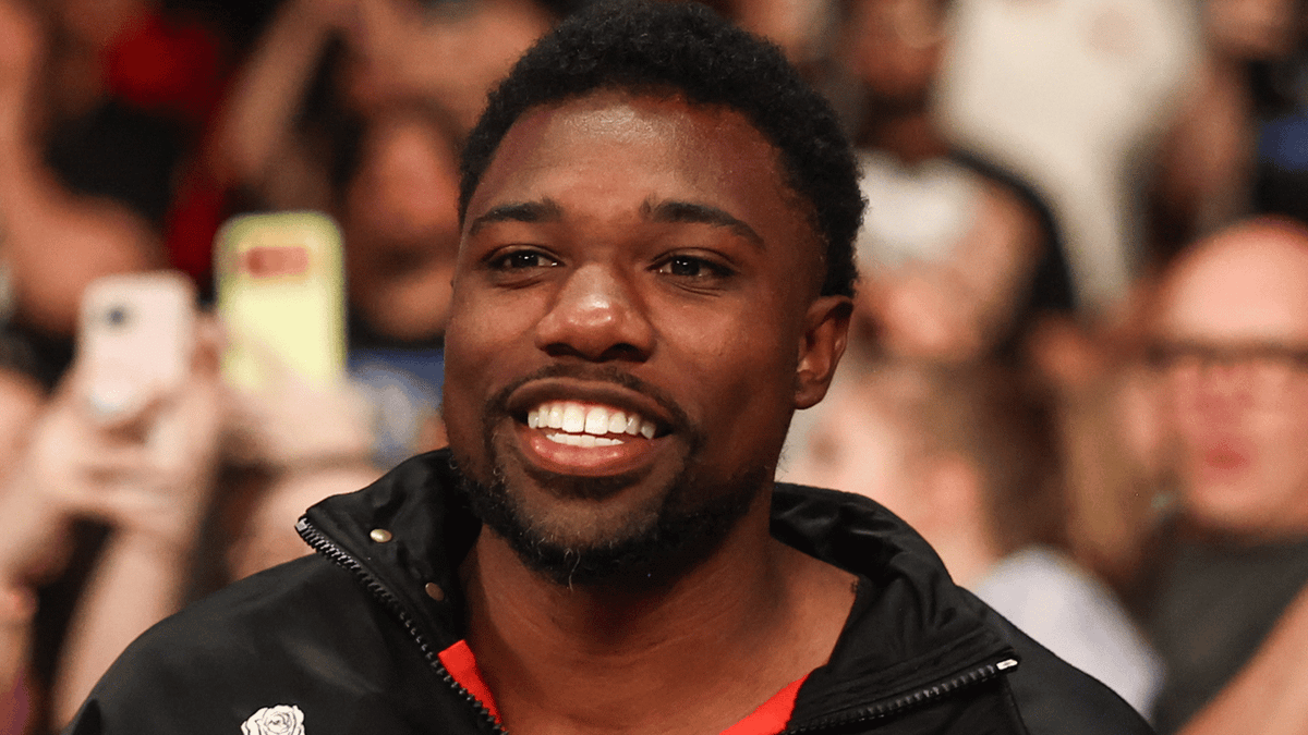 Noah Lyles Calls Out Major Problem in Athletics Even Usain Bolt Couldn't Solve