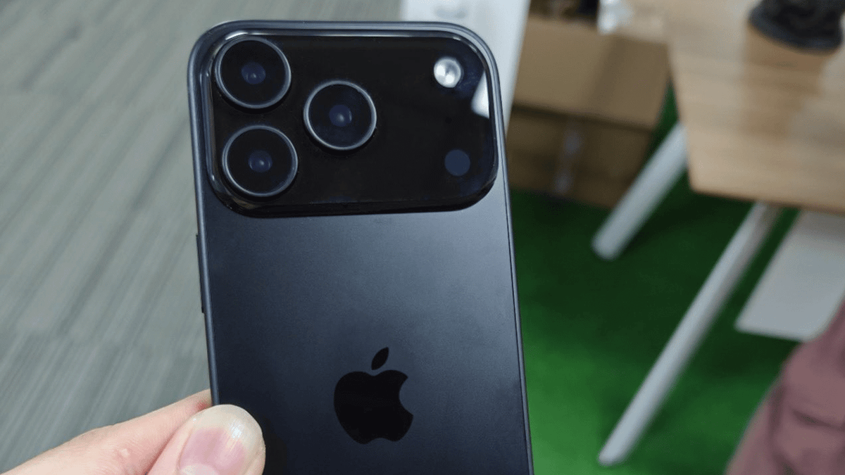 Following New Leak Rumored Delay Leak Culture: The New Marketing Frontier