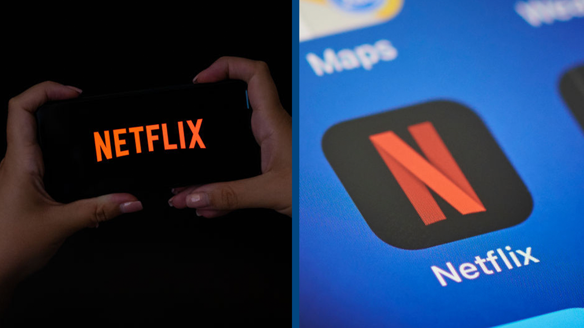 Netflix hidden features you need to know about - Netflix - UNILAD Tech