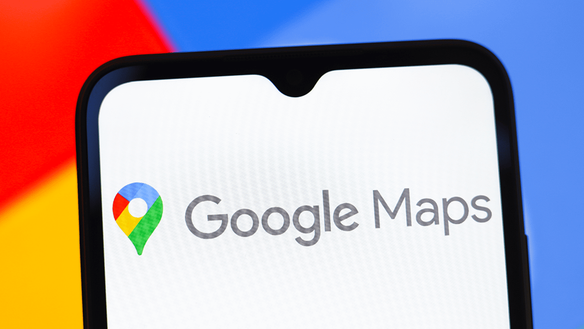 Find more about Satellite picks up 65-foot indecent image drawn on top of school that's visible on Google Maps