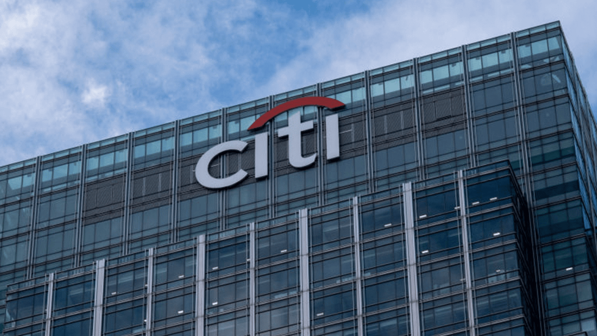 Find more about Bank accidentally credits customer's account with $81,000,000,000,000 after simple error