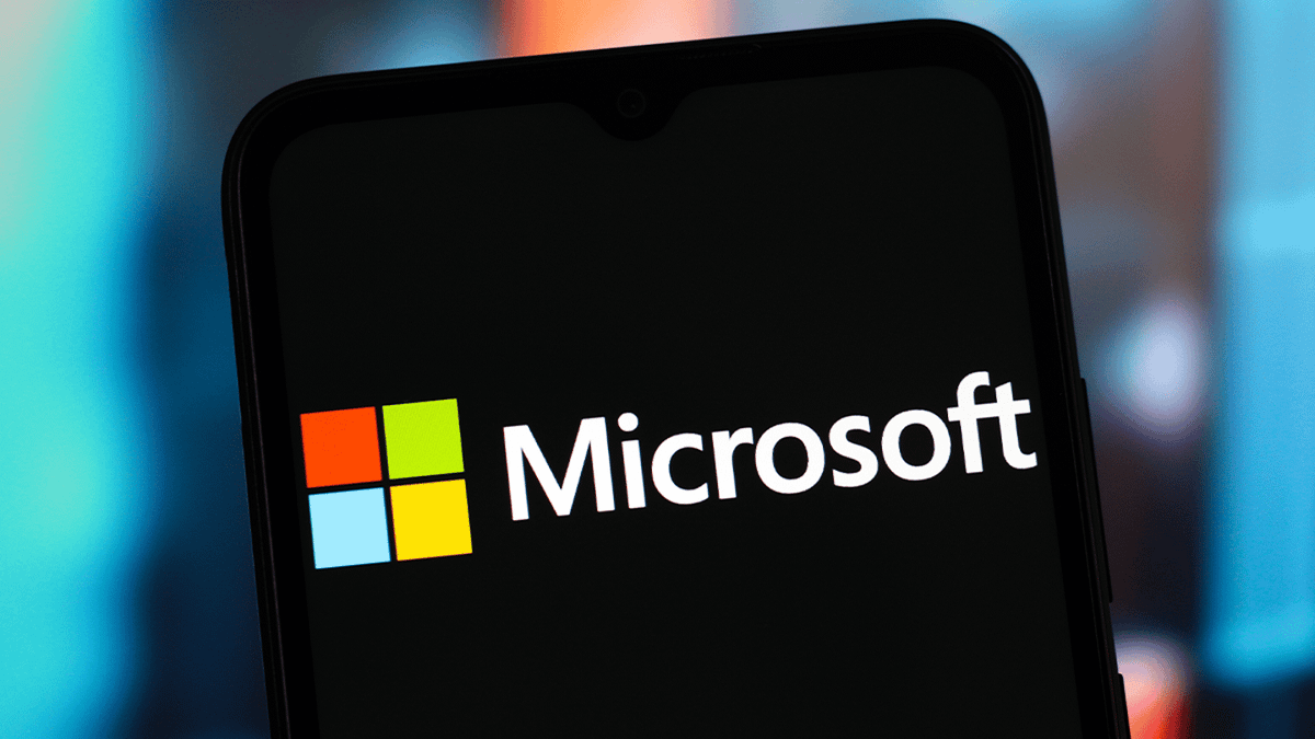 Xbox boss responds after thousands of Microsoft layoffs announced and
