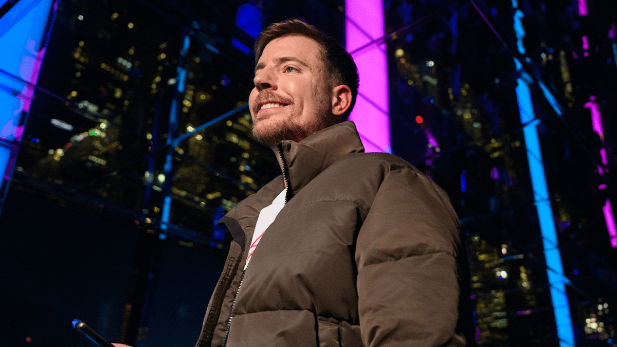 Find more about Beast Games employee claims he was nearly 'crushed' on set in almost fatal accident he calls 'preventable'
