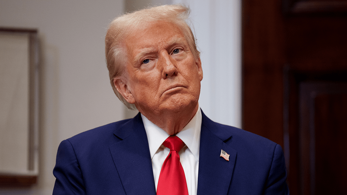 Find more about Crypto prices jump as Donald Trump makes major announcement on cryptocurrency