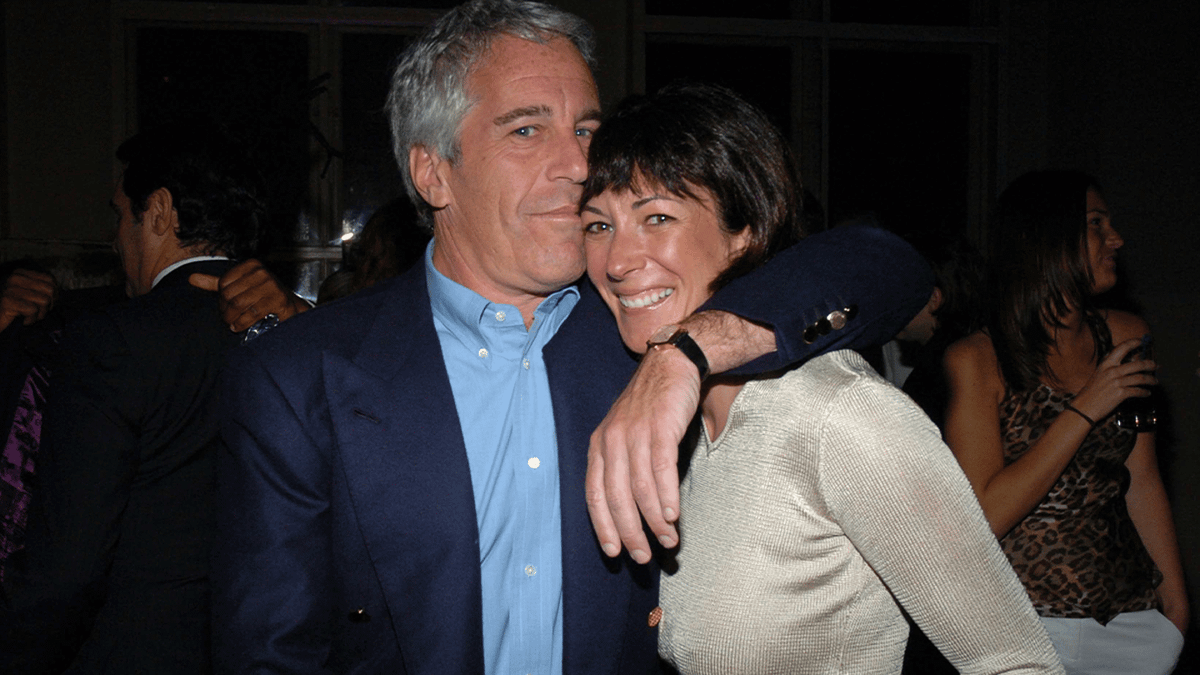 Find more about Every high profile tech leader connected to Jeffrey Epstein amid release of classified information
