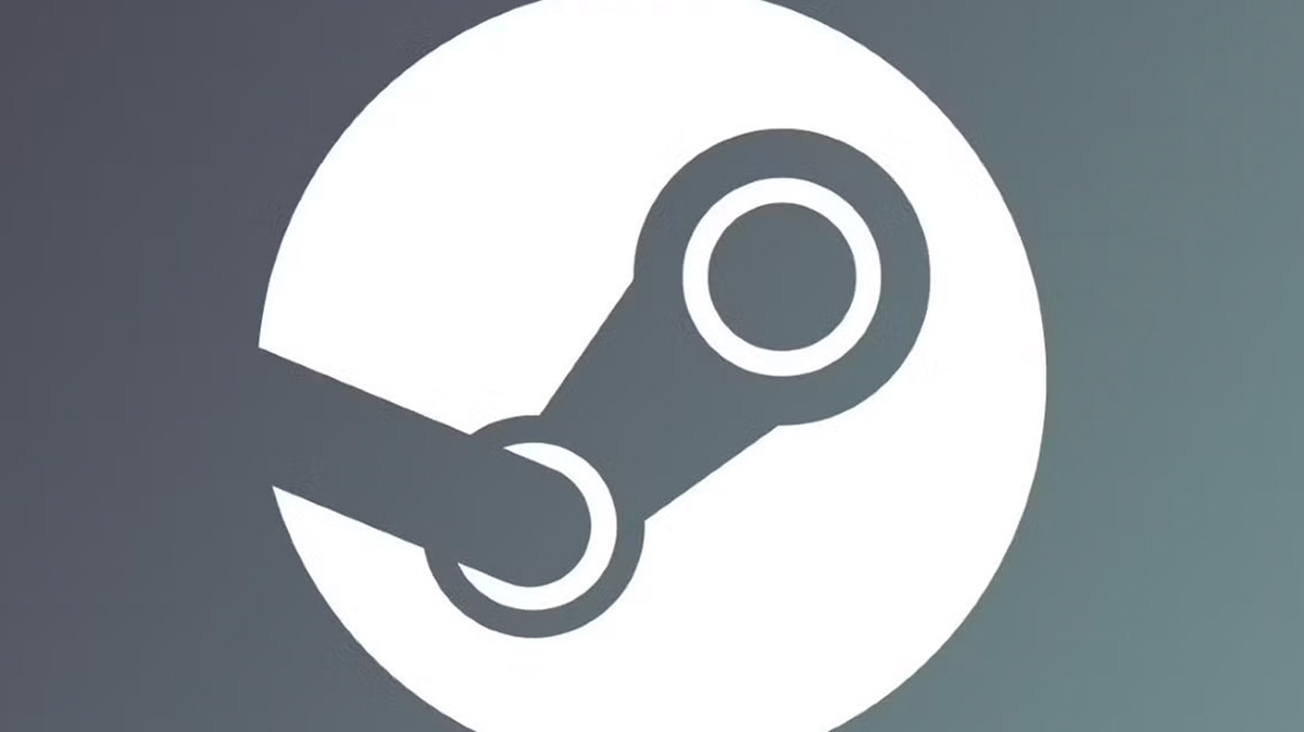 Steam悄悄發布您可以下載的4場遊戲，並保持免費