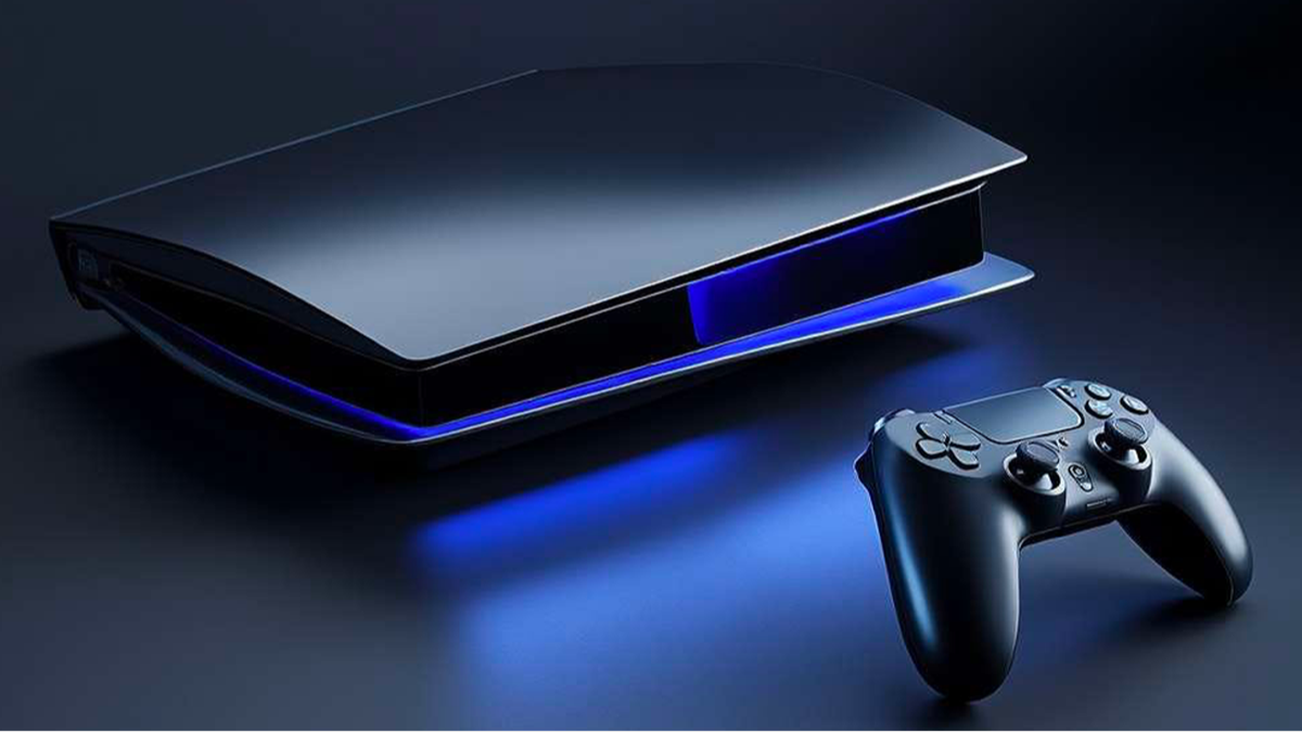 Pelepasan PlayStation 6 yang akan berlaku telah memohon Sony untuk 'melambatkan'