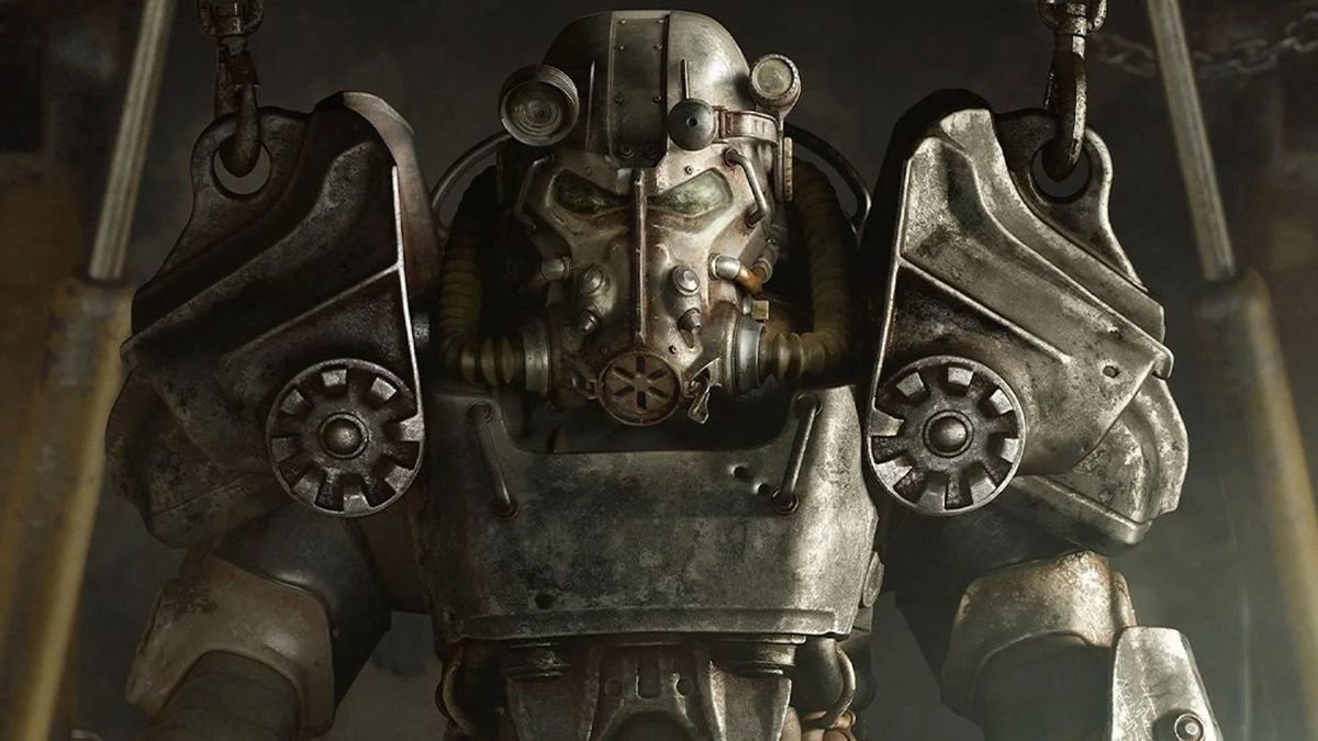 Fallout's Latest Port Price Reveal Sparks Massive Backlash