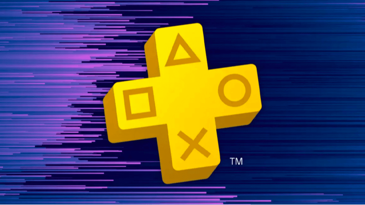 PlayStation Plusは、加入者にサプライズボーナス無料ギフトをドロップします