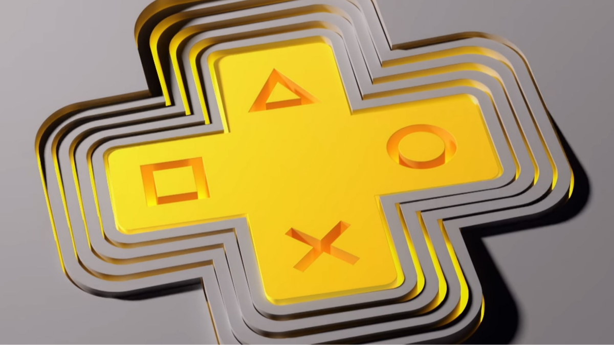 PlayStation Plus'下一個免費遊戲與粉絲以前玩過的任何東西都不一樣