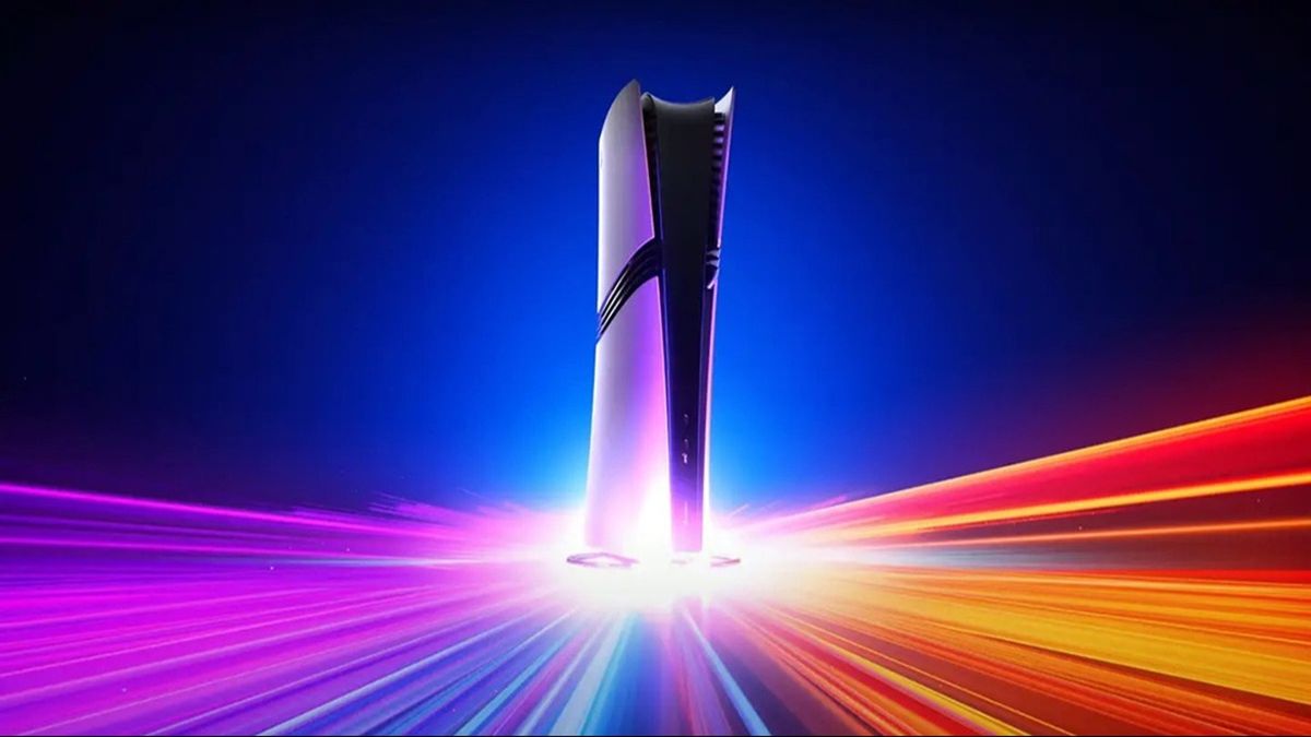 Wichtiges neues Systemupdate für PlayStation 5 offiziell veröffentlicht