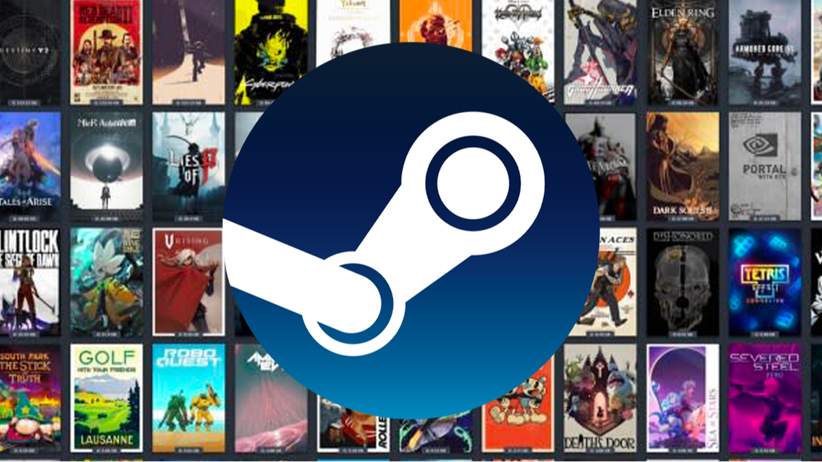 Steam Drops 8無料ゲーム、今すぐダウンロードできます