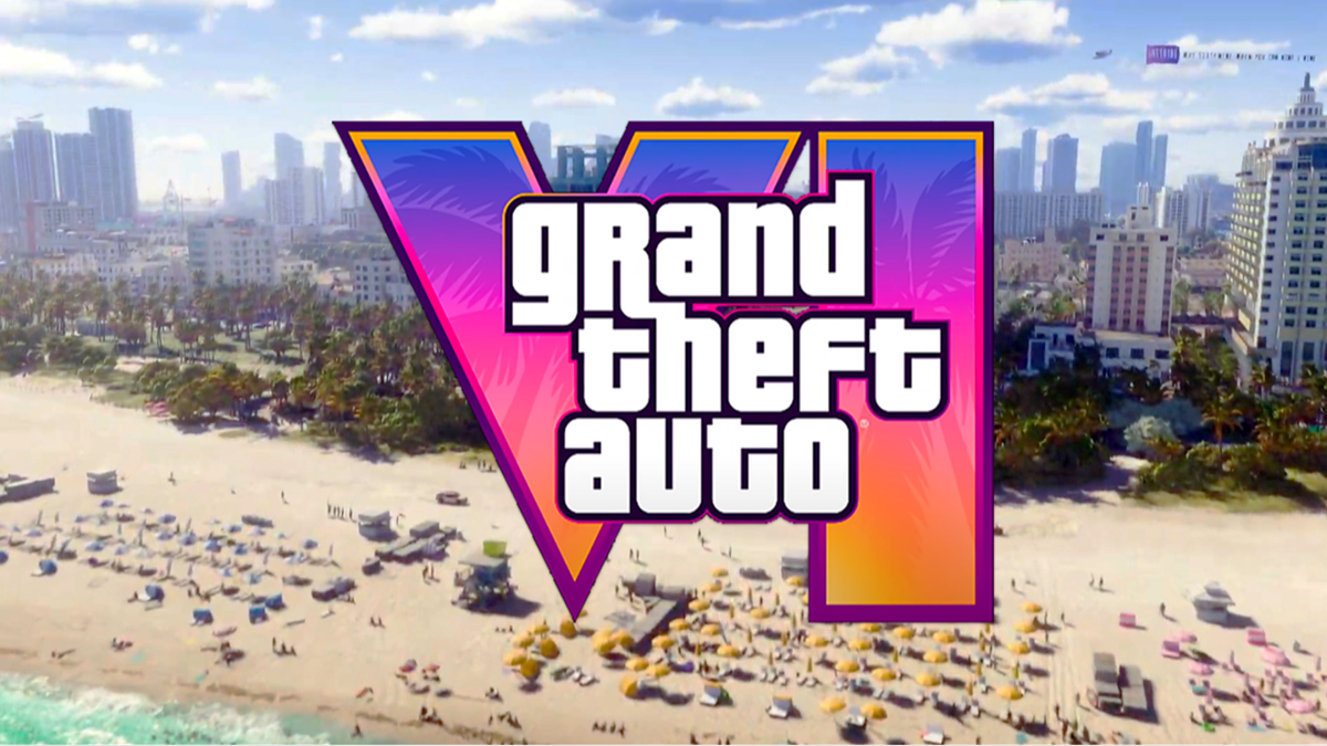 『GTA 6』の「妄想的な」値札にファン悲鳴「理解できない」