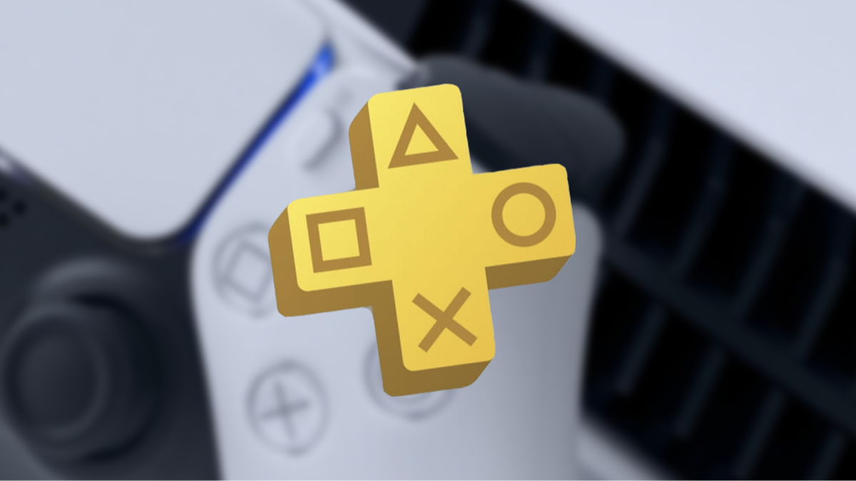 PlayStation Plus diam menambahkan 100 bonus unduhan gratis untuk Anda klaim