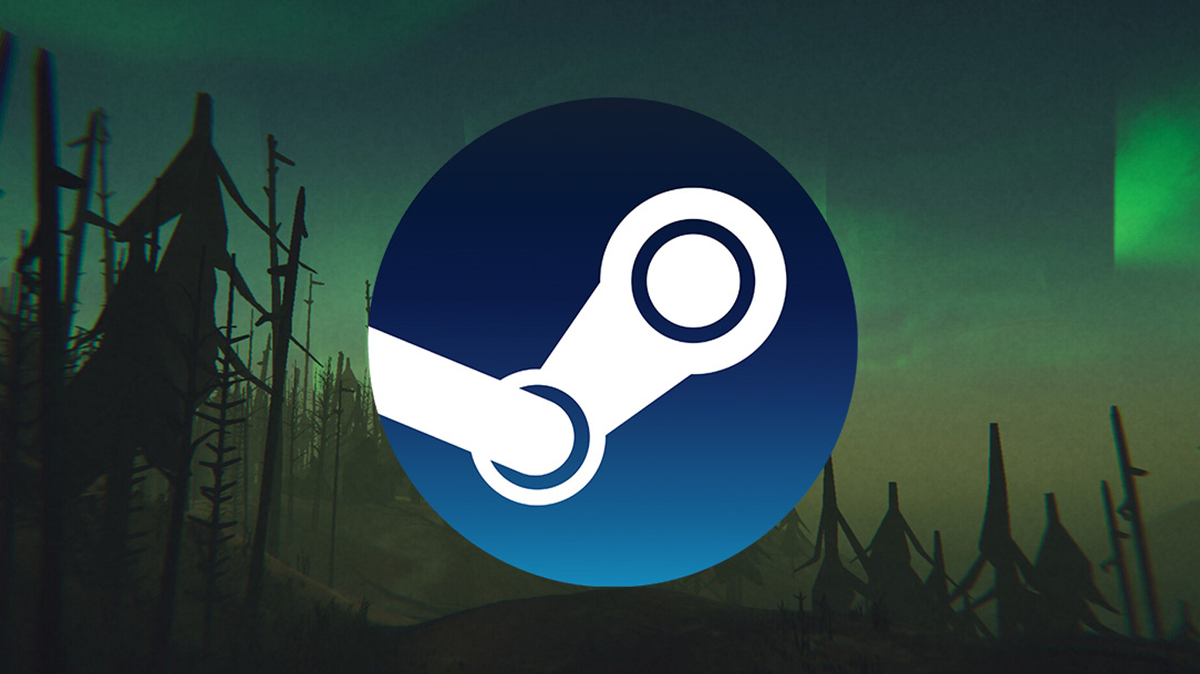 Steamの新しい無料ダウンロードは、あなたを恐怖に陥れることが保証されています