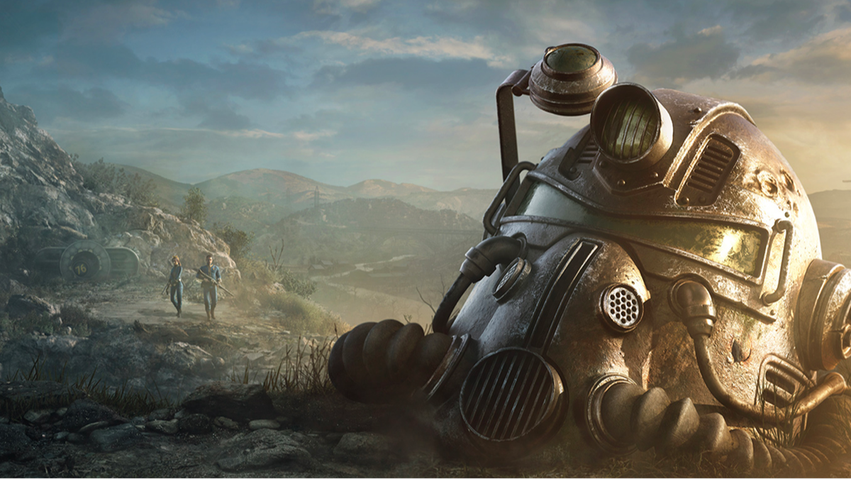 Fallout 5 Release Window Wahyu membuat kipas diam 