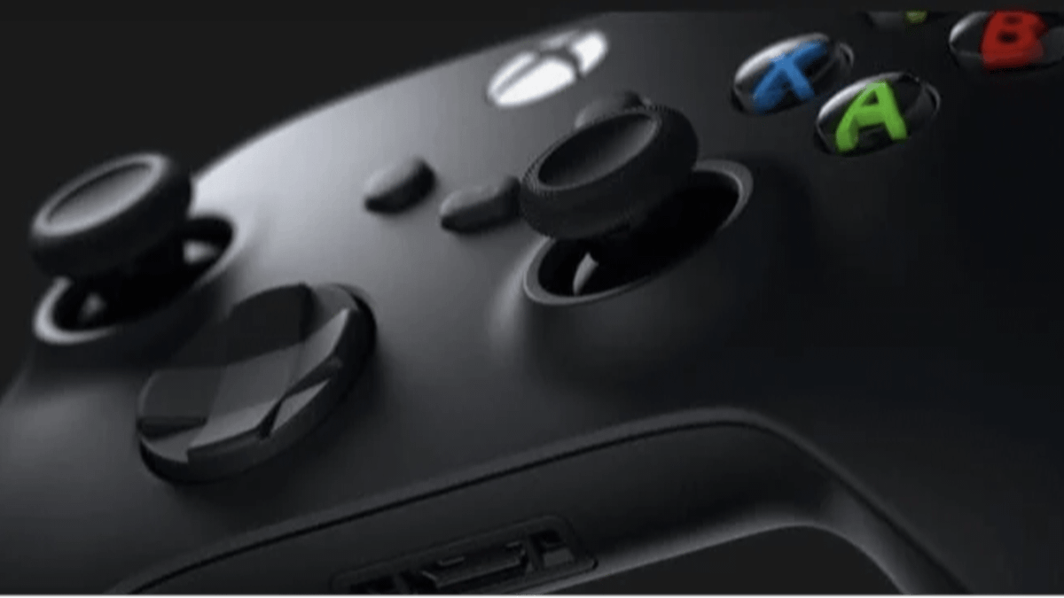 Xbox Giving Away 1,000,000 In Free Store Credit Right Now