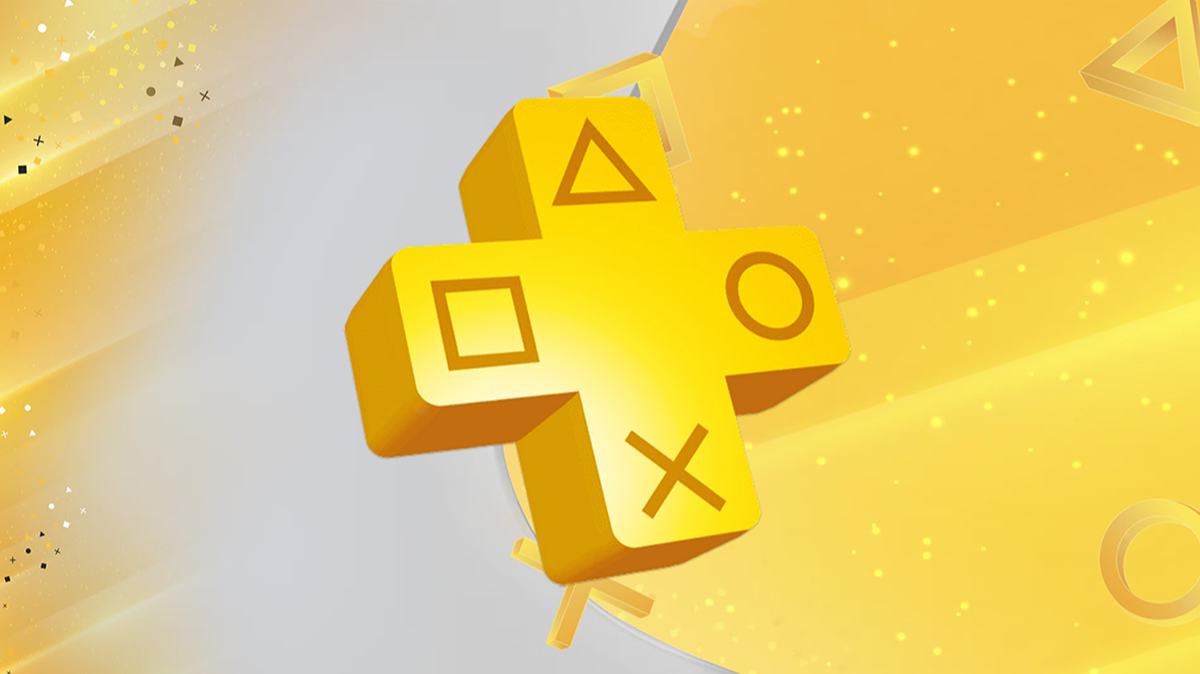 PlayStation Plus mengungkapkan line-up game gratis untuk Maret