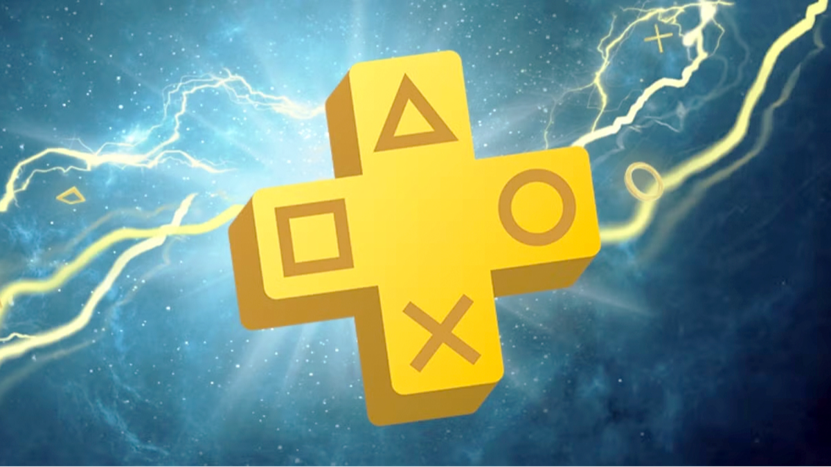 เกม PlayStation Plus Surprise Free ทำให้แฟน ๆ ตกตะลึงอย่างแน่นอน