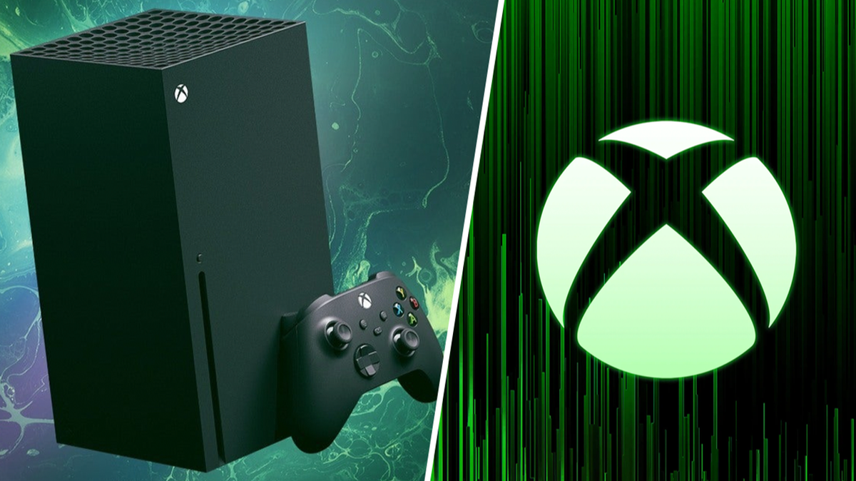 Xbox、期間限定のコンテストで馬鹿げた額の無料ストア クレジットを配布