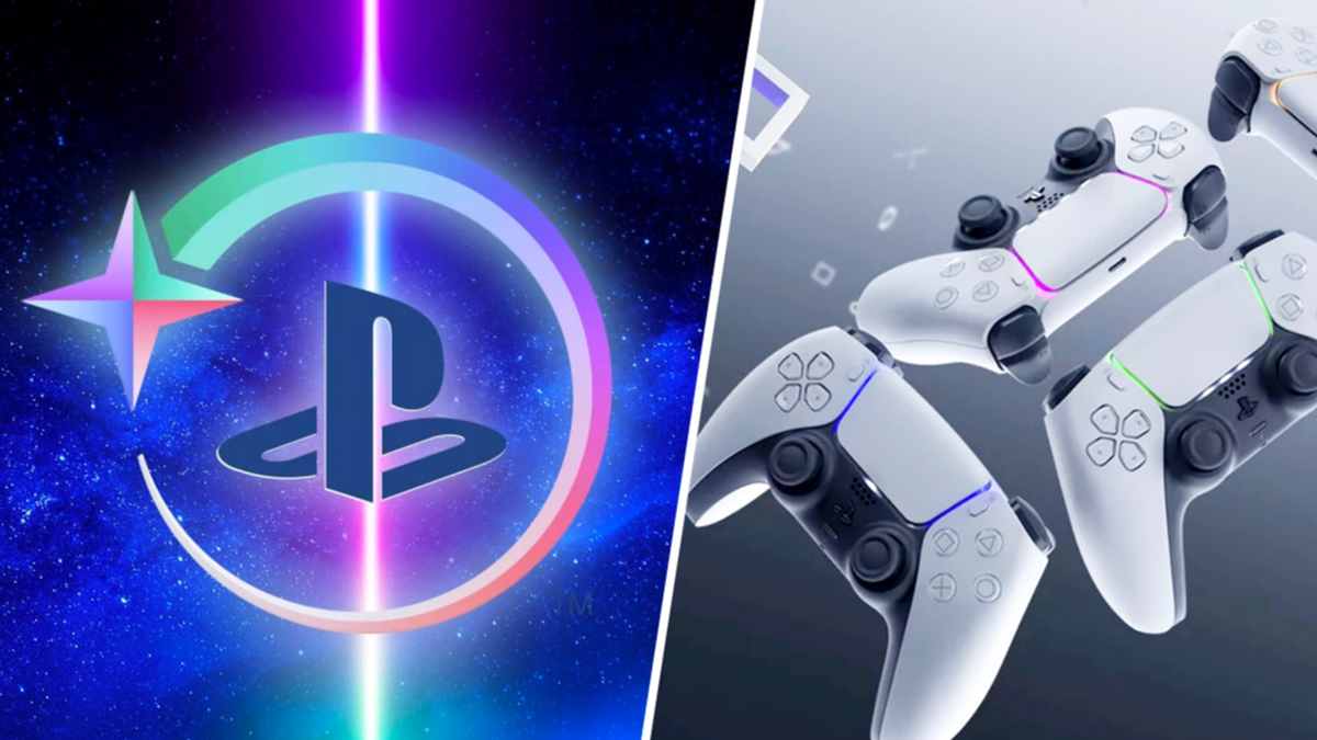 PlayStation menurunkan muat turun percuma mengejut, tiada rentetan yang terikat